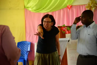 DSC_9236 (Large).JPG